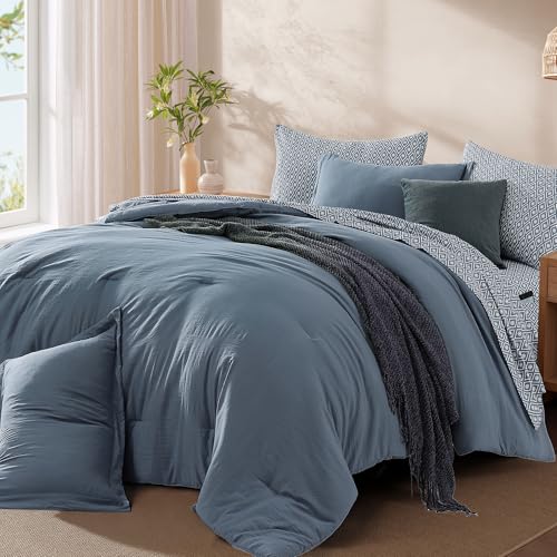 King Size Comforter Set