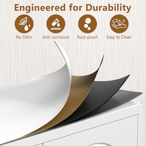 Kitchen Pantry Cabinet