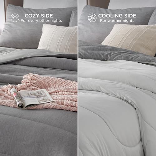 California King Comforter Set