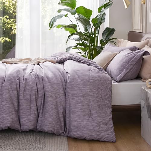 Queen Comforter Set