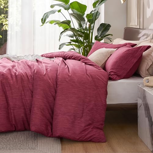 Twin Twin XL Comforter Set