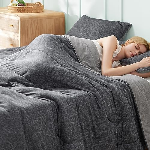 Full Size Comforter Sets