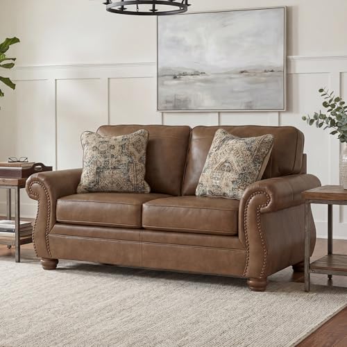 Loveseat Sofa