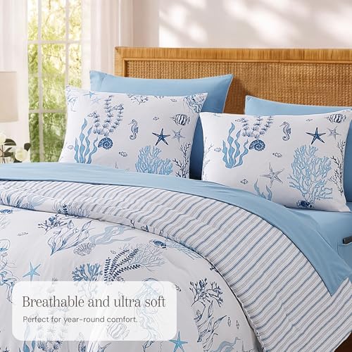 Full Size Comforter Sets