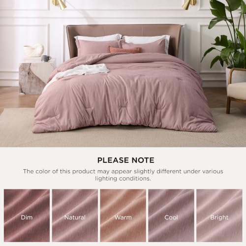 Twin Twin XL Comforter Set