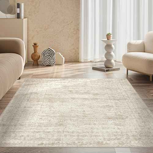 Square Area Rugs (36 Sq Ft)
