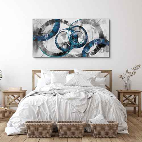 Canvas Wall Art for Living Room