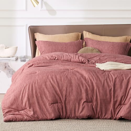 Queen Comforter Set
