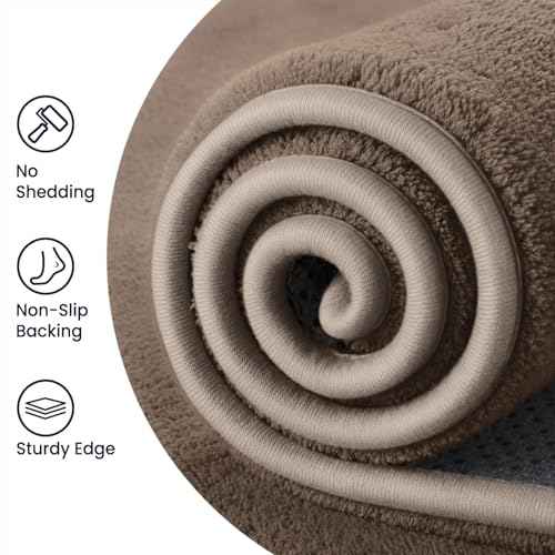 Area Rugs 9x12 for Living Room Bedroom (108 Sq Ft)