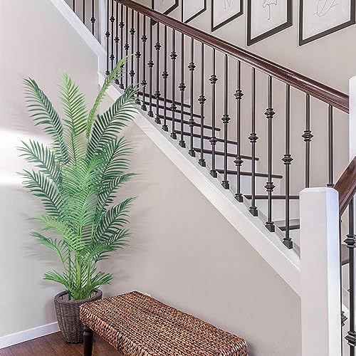 6FT Artificial Palm Tree