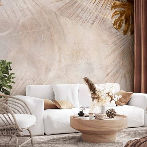 Peel and Stick Wall Mural (10 Count)