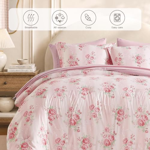 Full Size Comforter Sets