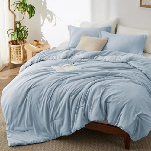 King Size Comforter Set