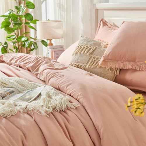 Oversized King Comforter Set