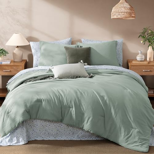 Full Size Comforter Sets