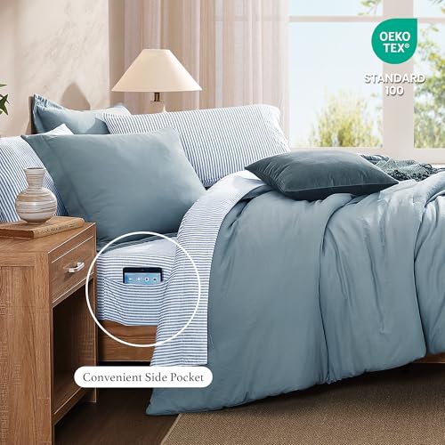 Full Size Comforter Sets