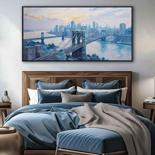 Modern Wall Art