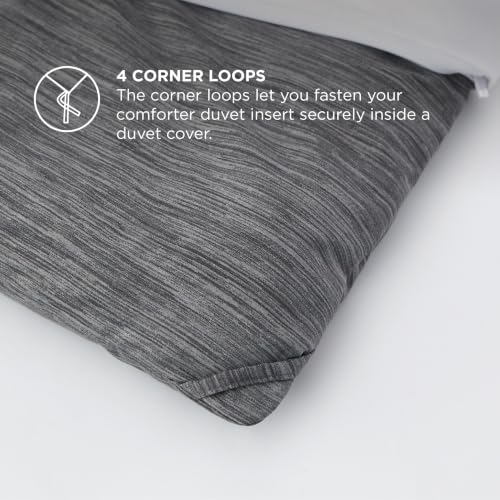 Queen Comforter Set