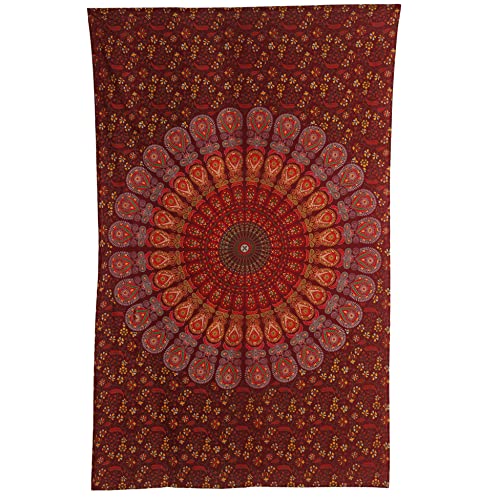 Organic Cotton