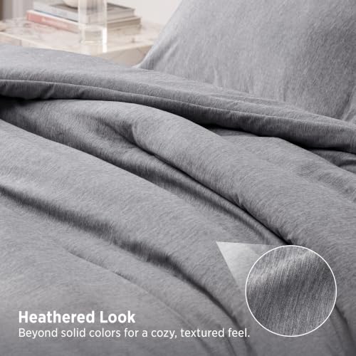 Super King Comforter Set