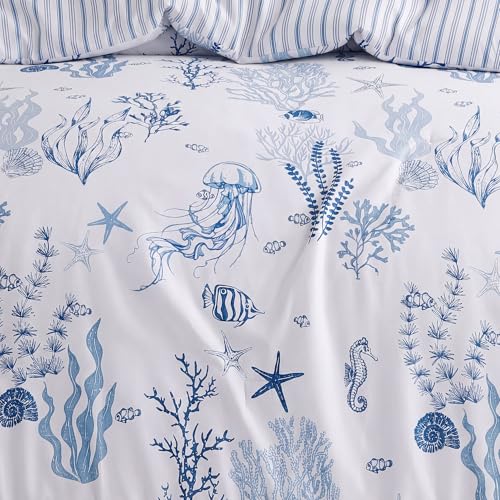 Full Size Comforter Sets