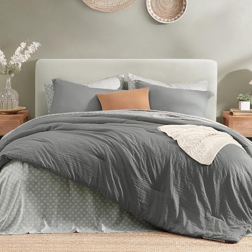 Queen Comforter Set