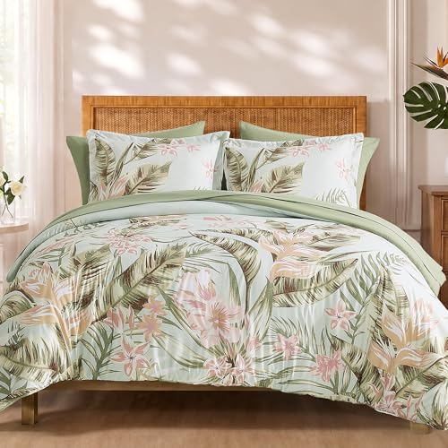 King Size Comforter Set