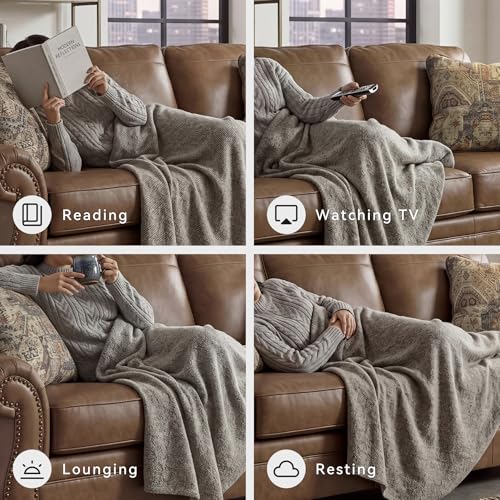 Chatterton Queen Sleeper Sofa Bed