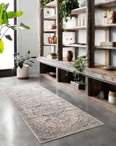 Teagan Natural (28 Sq Ft)