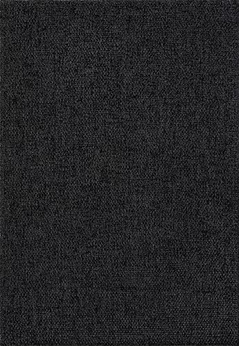 Easy Jute Rug 5x7