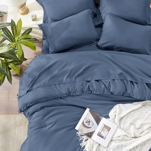 King Comforter Set
