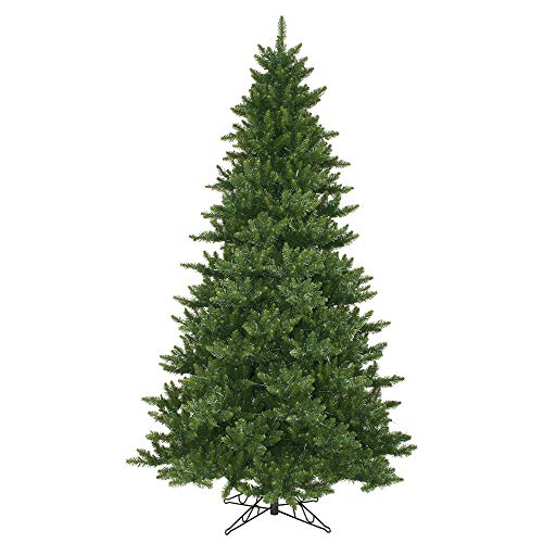 15' Camdon Fir Artificial Christmas Tree