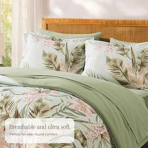 Full Size Comforter Sets