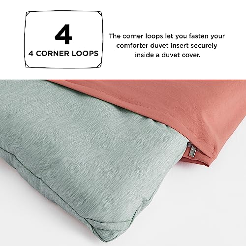 King Size Comforter Set