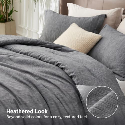 Queen Comforter Set
