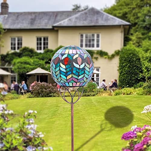 Decorative Solar Garden Lights