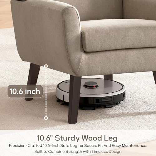 Accent Chair Set of 4