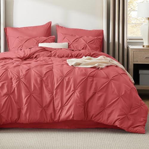 Twin Comforter Set & Sheet Set