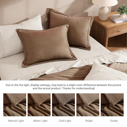 Full Size Comforter Sets