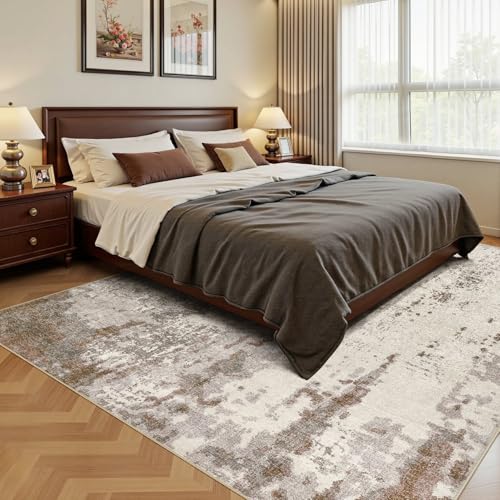 10x14 Area Rug Living Room Rugs