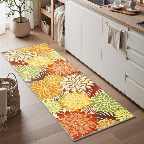 Outdoor Rug Waterproof (12 Sq Ft)