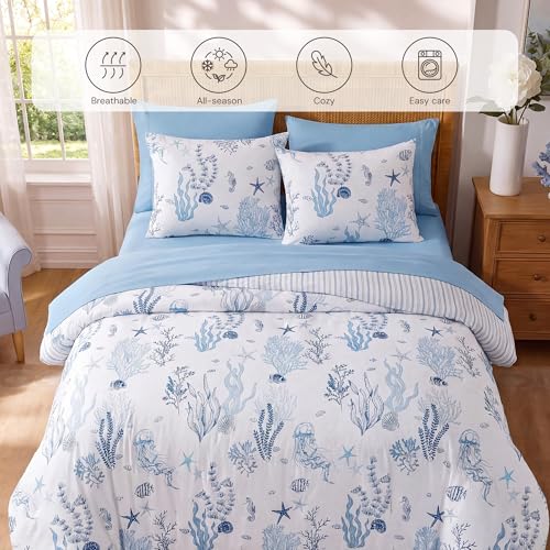 Full Size Comforter Sets