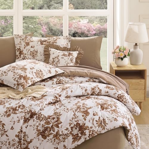King Size Comforter Set