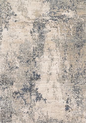 Teagan Natural (39.375 Sq Ft)