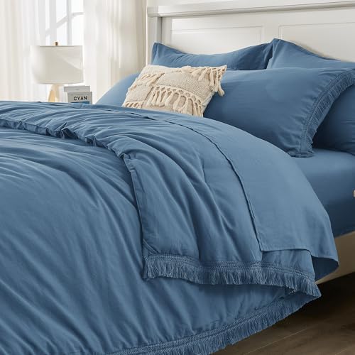 King Comforter Set