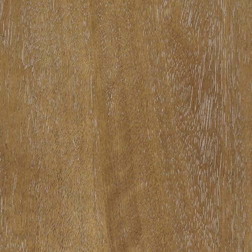 Tambellini Mid Century Modern (4 Count)