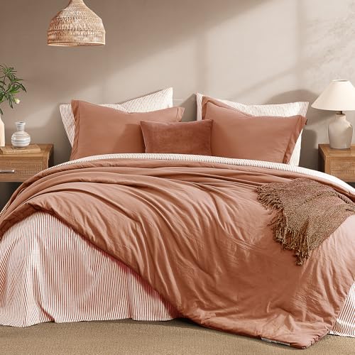 Full Size Comforter Sets