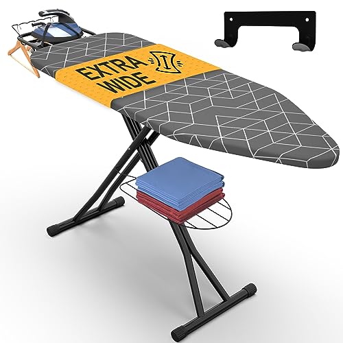 Ironing Board Extra