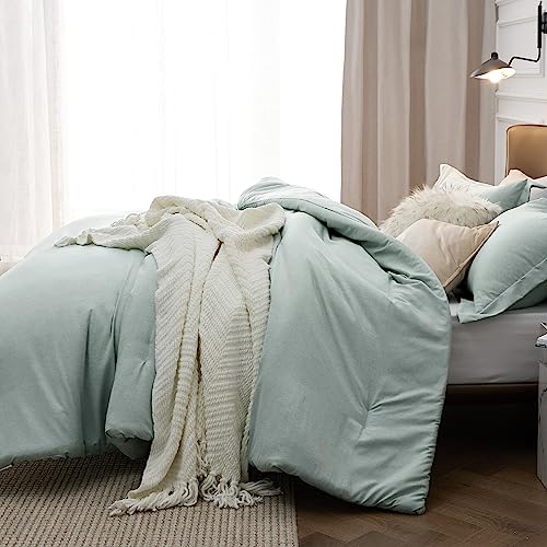 Oversized King Comforter Set
