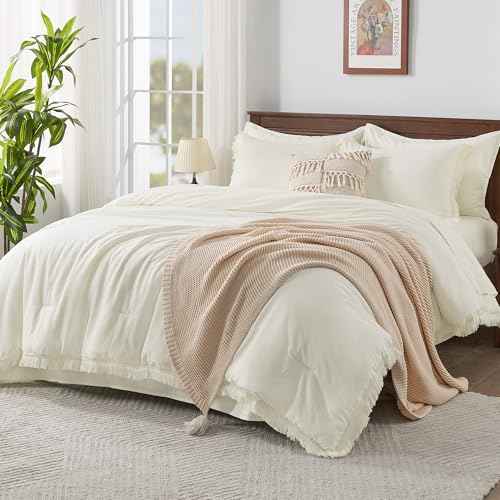 King Comforter Set